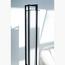 HomeKode Chaines Style Metal Floor Lamp - 160 cm-InfluencerCodes_Ramadan26_All_20012026-image-2
