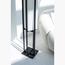 HomeKode Chaines Style Metal Floor Lamp - 160 cm-InfluencerCodes_Ramadan26_All_20012026-image-3