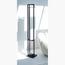 HomeKode Chaines Style Metal Floor Lamp - 160 cm-InfluencerCodes_Ramadan26_All_20012026-image-4