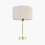HomeKode Metal Table Lamp - 45 cm-InfluencerCodes_Ramadan26_All_20012026-image-1