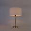 HomeKode Metal Table Lamp - 45 cm-InfluencerCodes_Ramadan26_All_20012026-image-2