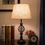 HomeKode Metal Table Lamp - 61 cm-InfluencerCodes_Ramadan26_All_20012026-image-2