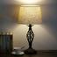 HomeKode Metal Table Lamp - 61 cm-InfluencerCodes_Ramadan26_All_20012026-image-3