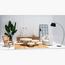 HomeKode Curve Metal Floor Lamp - 195 cm-InfluencerCodes_Ramadan26_All_20012026-image-2