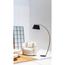 HomeKode Curve Metal Floor Lamp - 195 cm-InfluencerCodes_Ramadan26_All_20012026-image-4