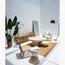 HomeKode Curve Metal Floor Lamp - 195 cm-InfluencerCodes_Ramadan26_All_20012026-image-5