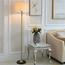 HomeKode Metal Floor Lamp - 178 cm-InfluencerCodes_Ramadan26_All_20012026-image-1