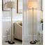 HomeKode Metal Floor Lamp - 178 cm-InfluencerCodes_Ramadan26_All_20012026-image-2