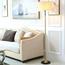 HomeKode Metal Floor Lamp - 178 cm-InfluencerCodes_Ramadan26_All_20012026-image-3