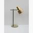 HomeKode Modern Metal LED Table Lamp - 48 cm-InfluencerCodes_Ramadan26_All_20012026-image-3