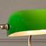 HomeKode Vintage Banker Metal Table Lamp - 36 cm-InfluencerCodes_Ramadan26_All_20012026-image-2