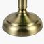 HomeKode Vintage Banker Metal Table Lamp - 36 cm-InfluencerCodes_Ramadan26_All_20012026-image-3