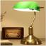 HomeKode Vintage Banker Metal Table Lamp - 36 cm-InfluencerCodes_Ramadan26_All_20012026-image-4