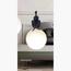 مصباح طاولة من الراتنج بتصميم إنسان على القمر - هوم كود - 63 سم-InfluencerCodes_Ramadan26_All_20012026-image-2