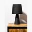 HomeKode Modern Metal Table Lamp - 64 cm-InfluencerCodes_Ramadan26_All_20012026-image-1