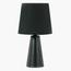 HomeKode Modern Metal Table Lamp - 64 cm-InfluencerCodes_Ramadan26_All_20012026-image-3