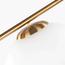 HomeKode Bubble Metal Table Lamp - 38 cm-InfluencerCodes_Ramadan26_All_20012026-image-2