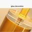 مصباح طاولة معدن - هوم كود - 45 سم-InfluencerCodes_Ramadan26_All_20012026-image-2