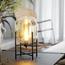 HomeKode Beacon Metal Table Lamp - 45 cm-InfluencerCodes_Ramadan26_All_20012026-image-1