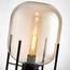 HomeKode Beacon Metal Table Lamp - 45 cm-InfluencerCodes_Ramadan26_All_20012026-image-2