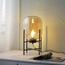 HomeKode Beacon Metal Table Lamp - 45 cm-InfluencerCodes_Ramadan26_All_20012026-image-4