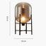 HomeKode Beacon Metal Table Lamp - 45 cm-InfluencerCodes_Ramadan26_All_20012026-image-5