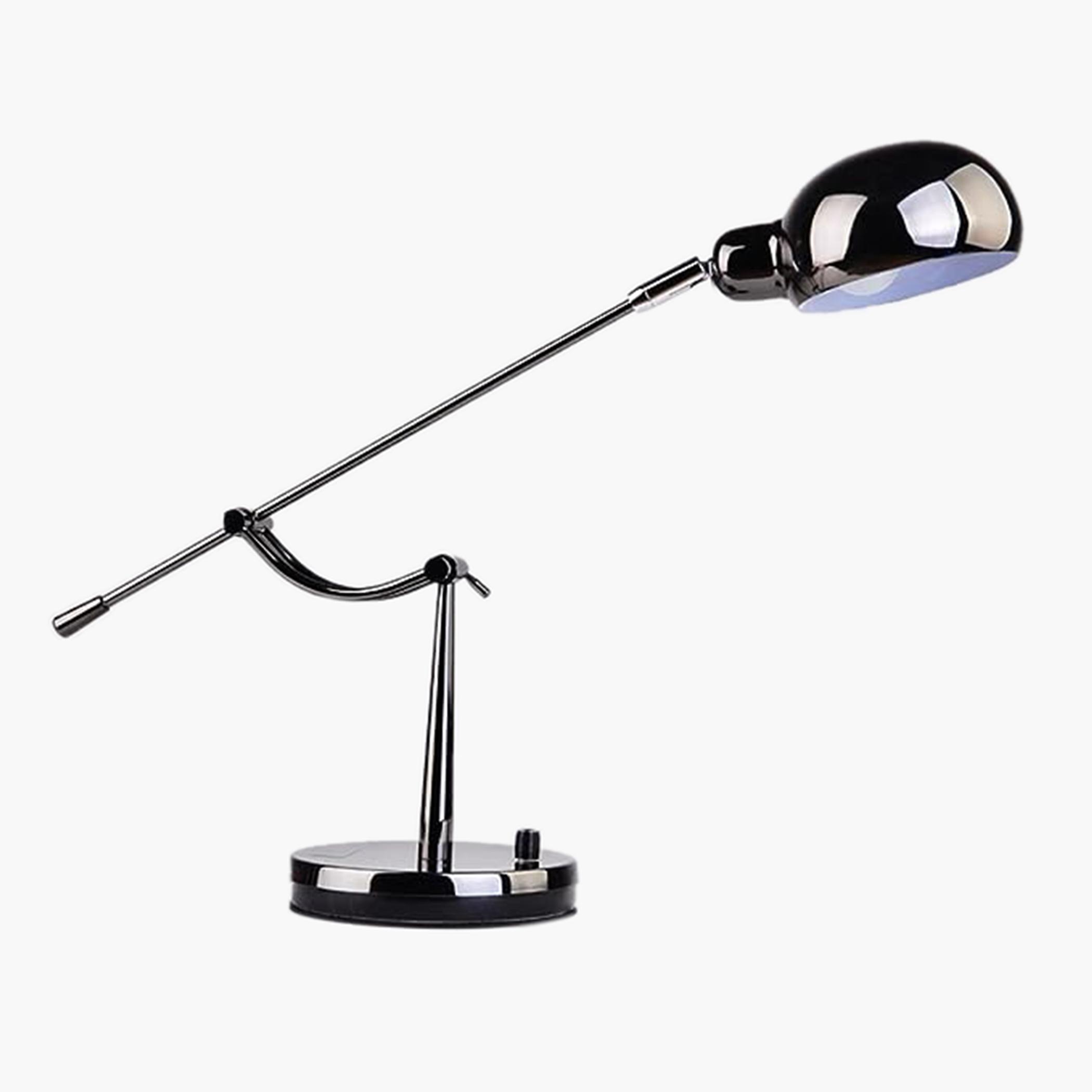 60cm table online lamp