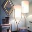 HomeKode Elegant Metal Floor Lamp - 138 cm-InfluencerCodes_Ramadan26_All_20012026-image-2