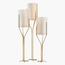 HomeKode Elegant Metal Floor Lamp - 138 cm-InfluencerCodes_Ramadan26_All_20012026-image-3