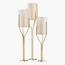 HomeKode Elegant Short Metal Floor Lamp - 112 cm-InfluencerCodes_Ramadan26_All_20012026-image-4