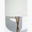 HomeKode Mid-Century Metal Tripod Floor Lamp - 160 cm-InfluencerCodes_Ramadan26_All_20012026-image-4