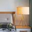 HomeKode Mid-Century Metal Tripod Table Lamp - 55 cm-InfluencerCodes_Ramadan26_All_20012026-image-3