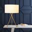 HomeKode Mid-Century Metal Tripod Table Lamp - 55 cm-InfluencerCodes_Ramadan26_All_20012026-image-4