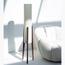HomeKode Tube Wooden Floor Lamp - 128 cm-InfluencerCodes_Ramadan26_All_20012026-image-1