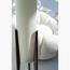 HomeKode Tube Wooden Floor Lamp - 128 cm-InfluencerCodes_Ramadan26_All_20012026-image-2