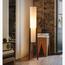 HomeKode Tube Wooden Floor Lamp - 128 cm-InfluencerCodes_Ramadan26_All_20012026-image-3