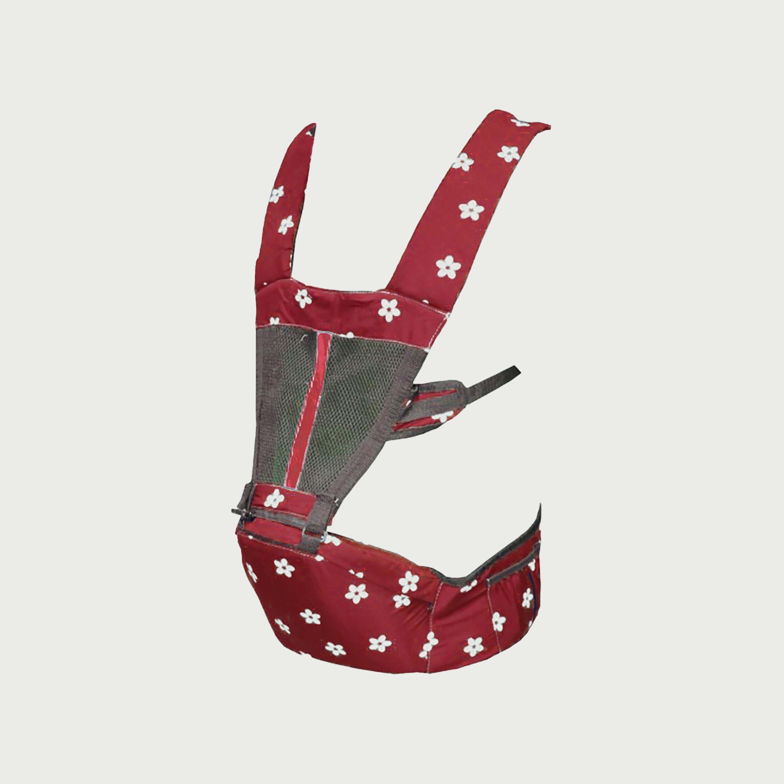 Babylove Baby Carrier-baby-gear-babycarriers-image-1