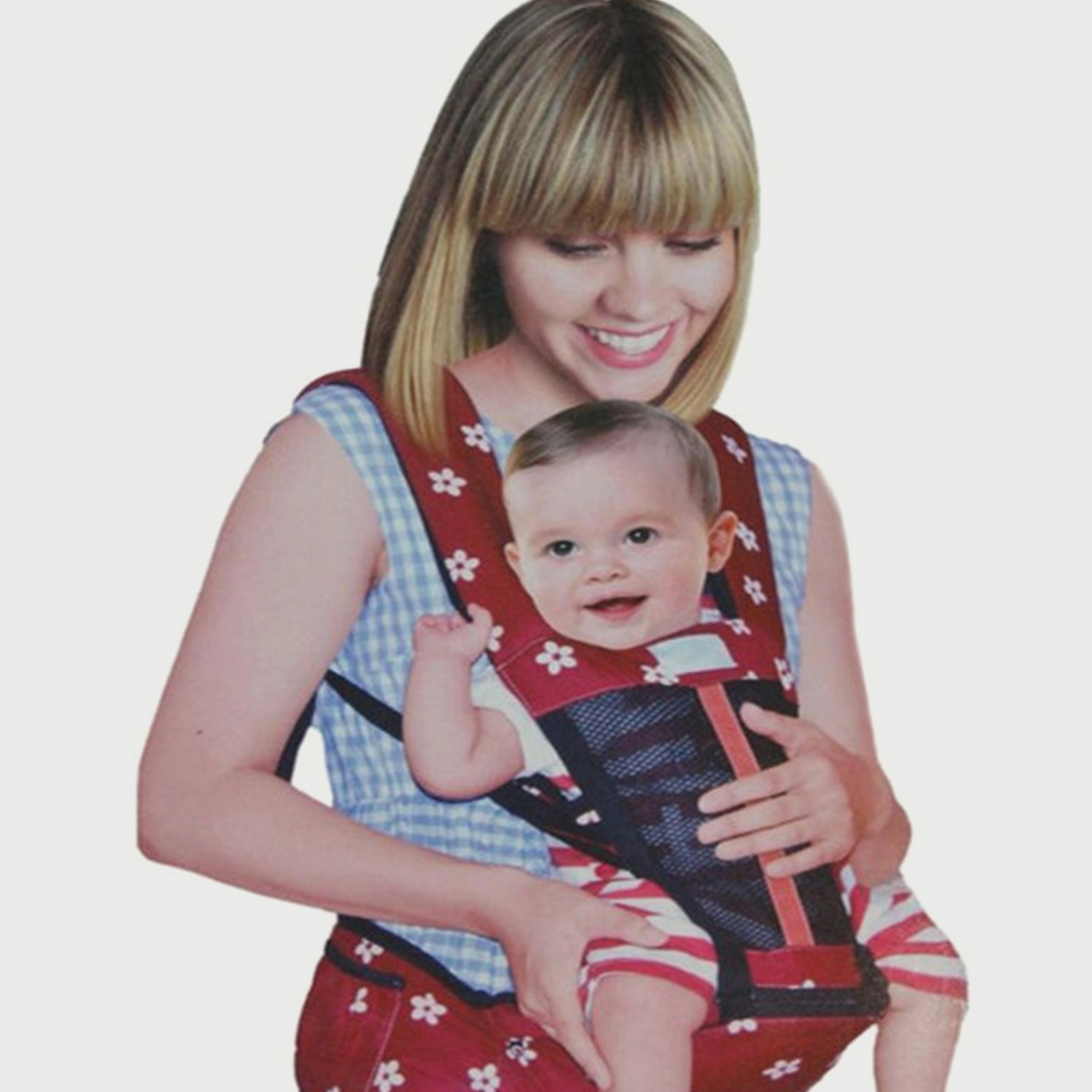 Babylove Baby Carrier-baby-gear-babycarriers-image-3