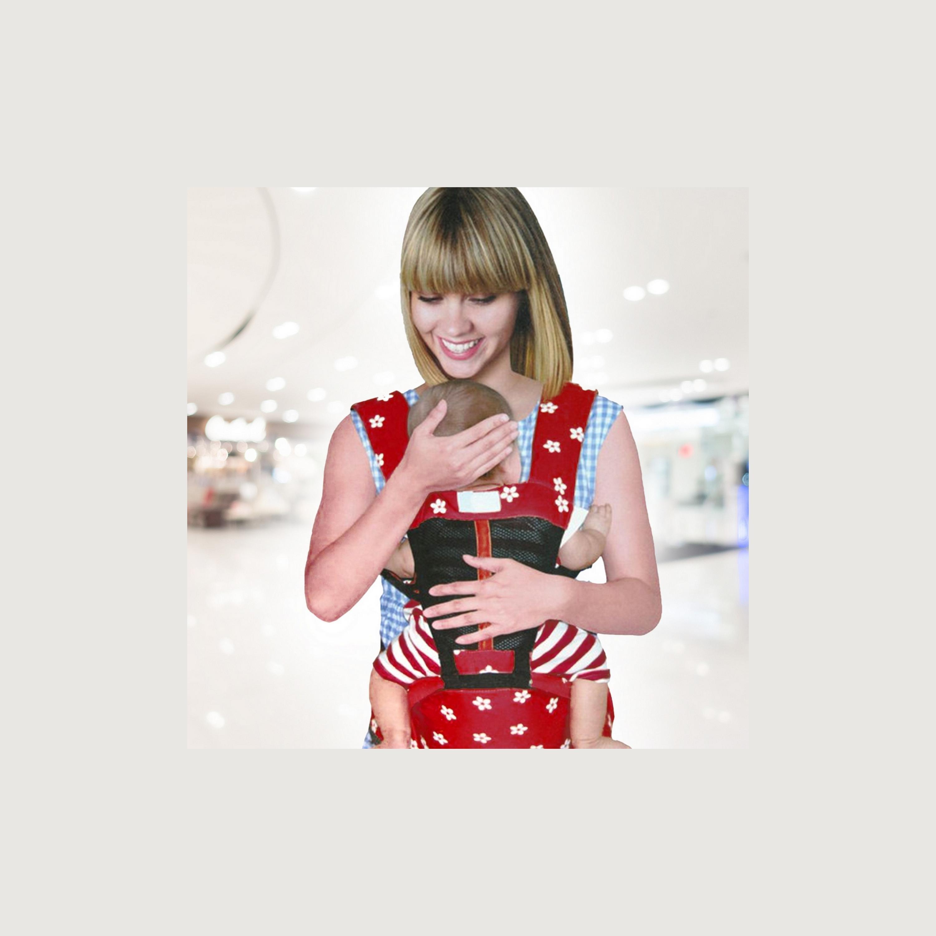 Babylove Baby Carrier-baby-gear-babycarriers-image-5