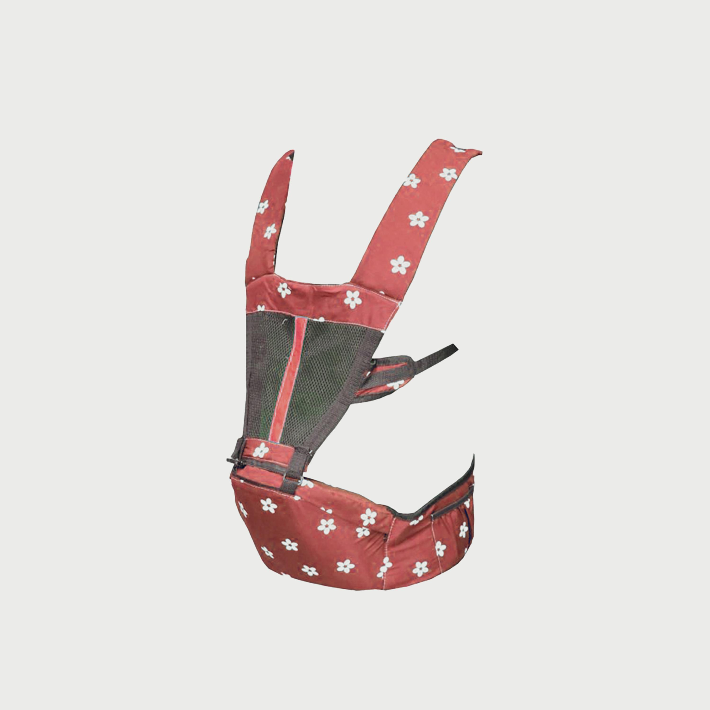 حامل الرضع من بيبي لاف-baby-gear-babycarriers-image-1