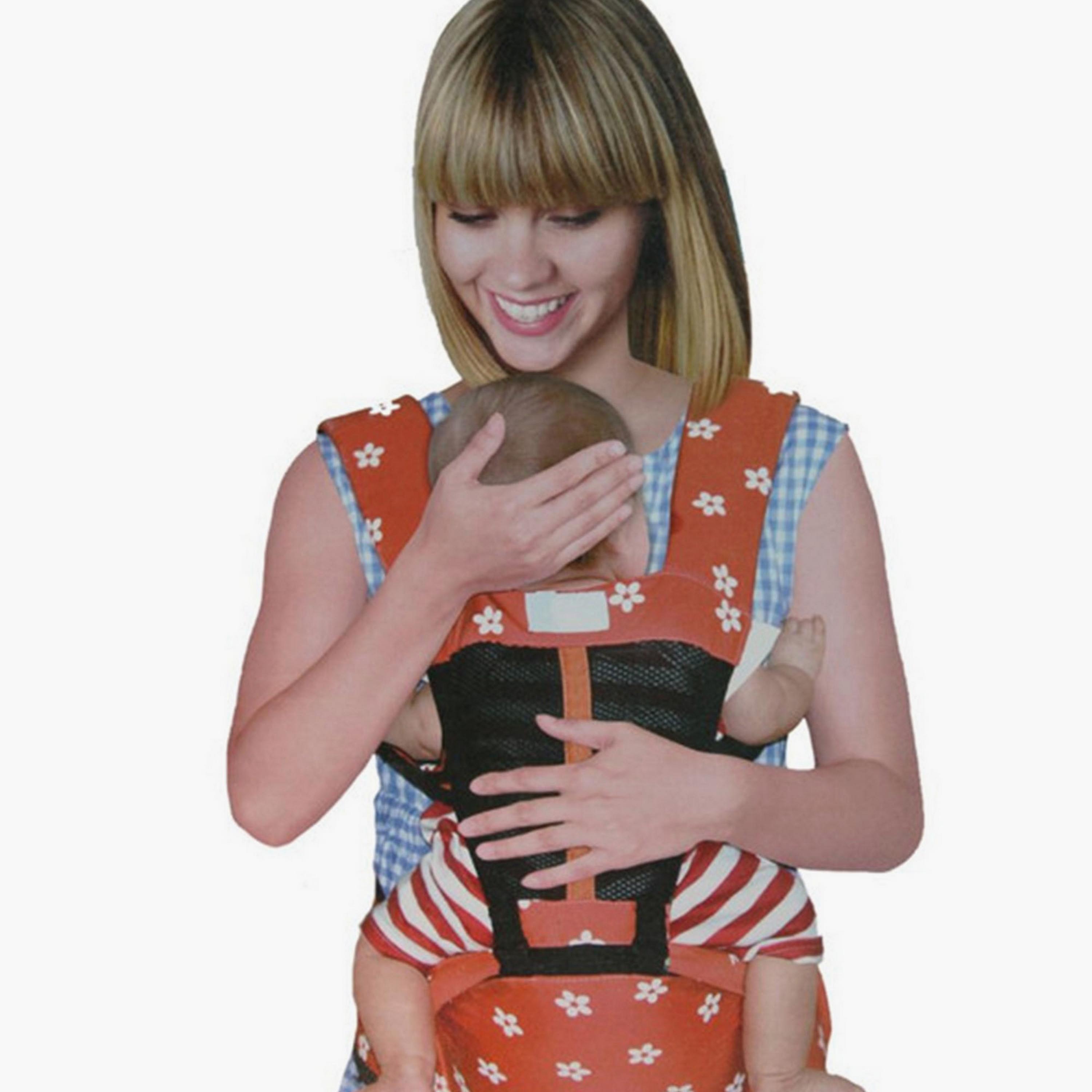 حامل الرضع من بيبي لاف-baby-gear-babycarriers-image-4