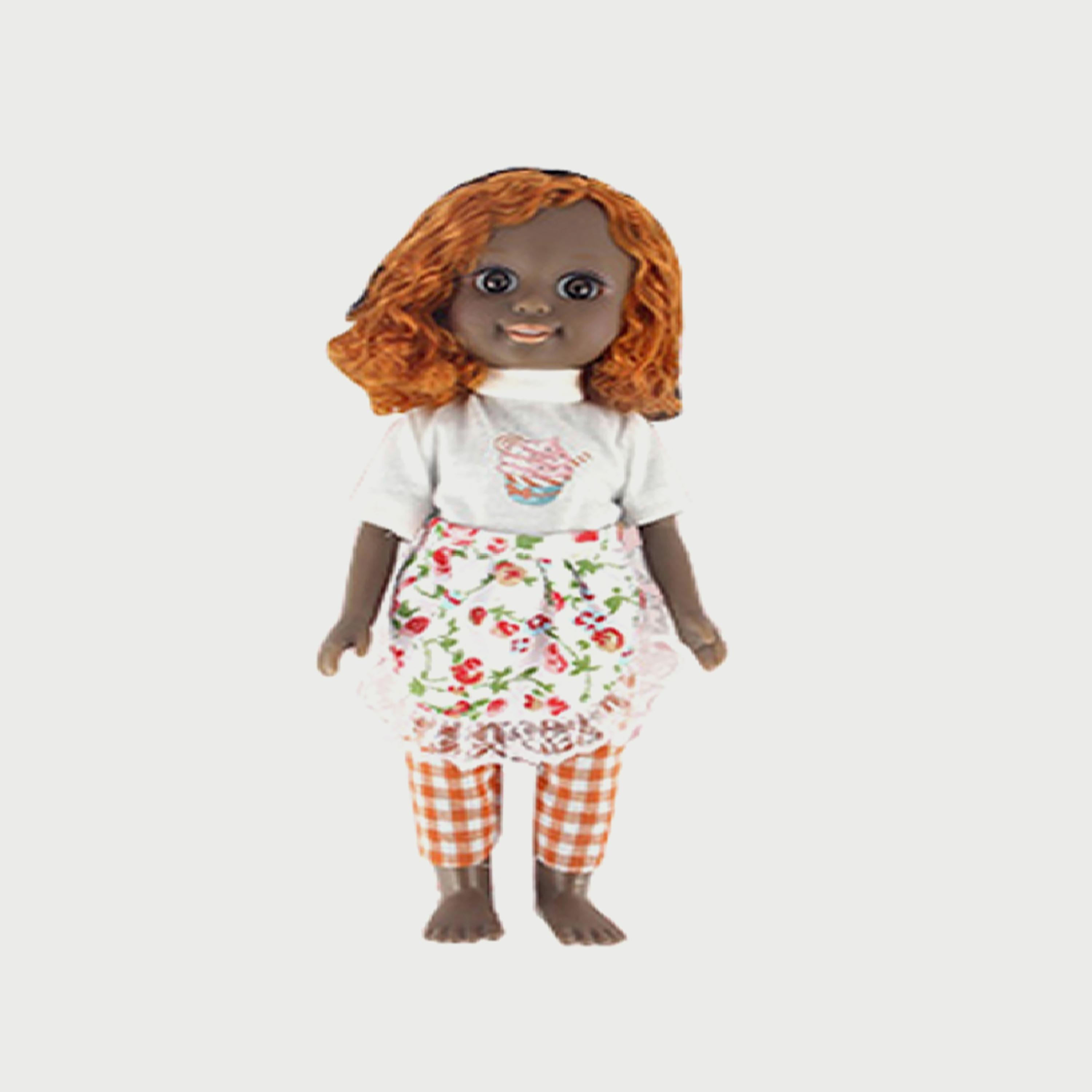 Family Center Clay and Doll Play Set-toys-dollsandplaysets-dollplaysets-image-4