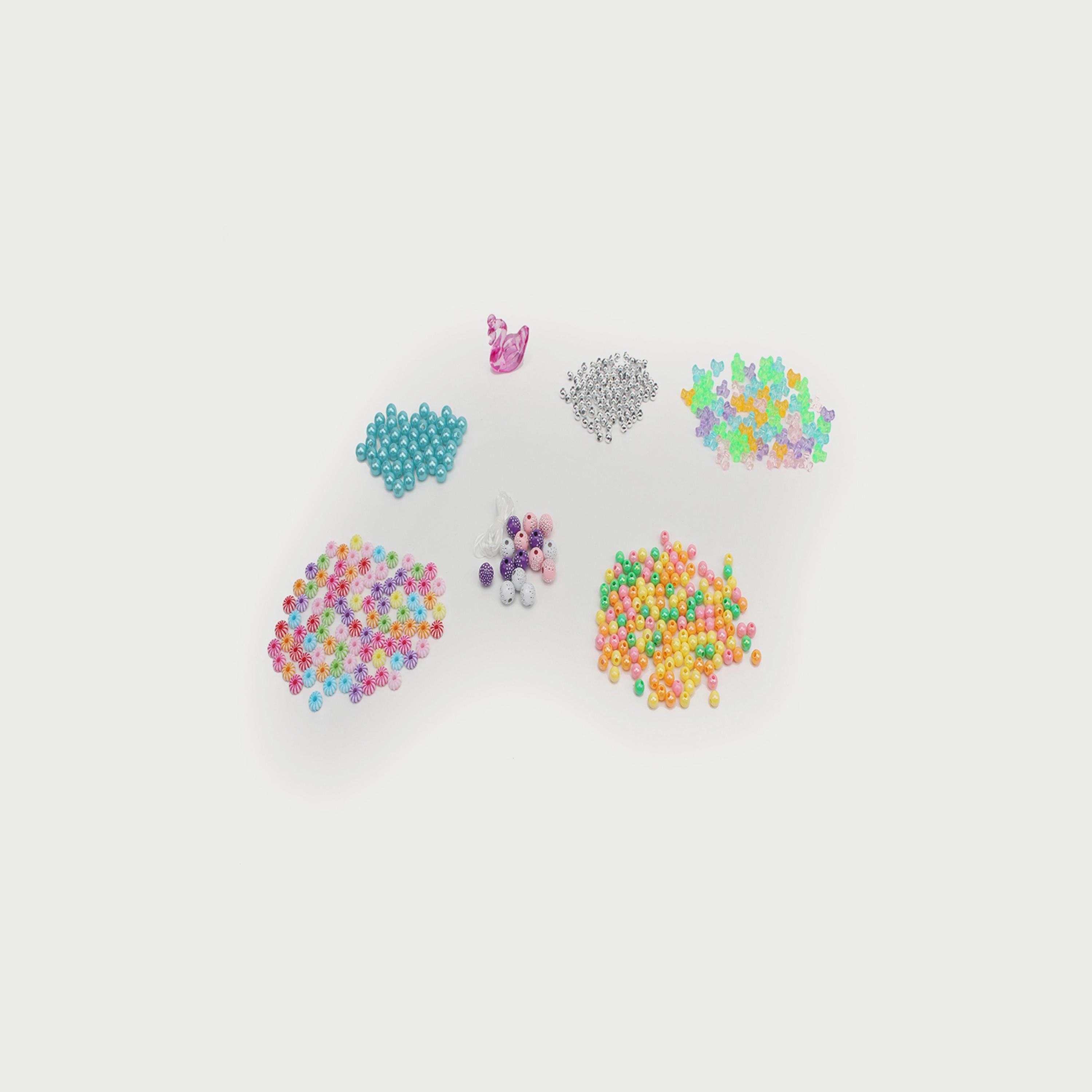 Family Center 360-Piece Beads Set-school-artsandcrafts-image-4