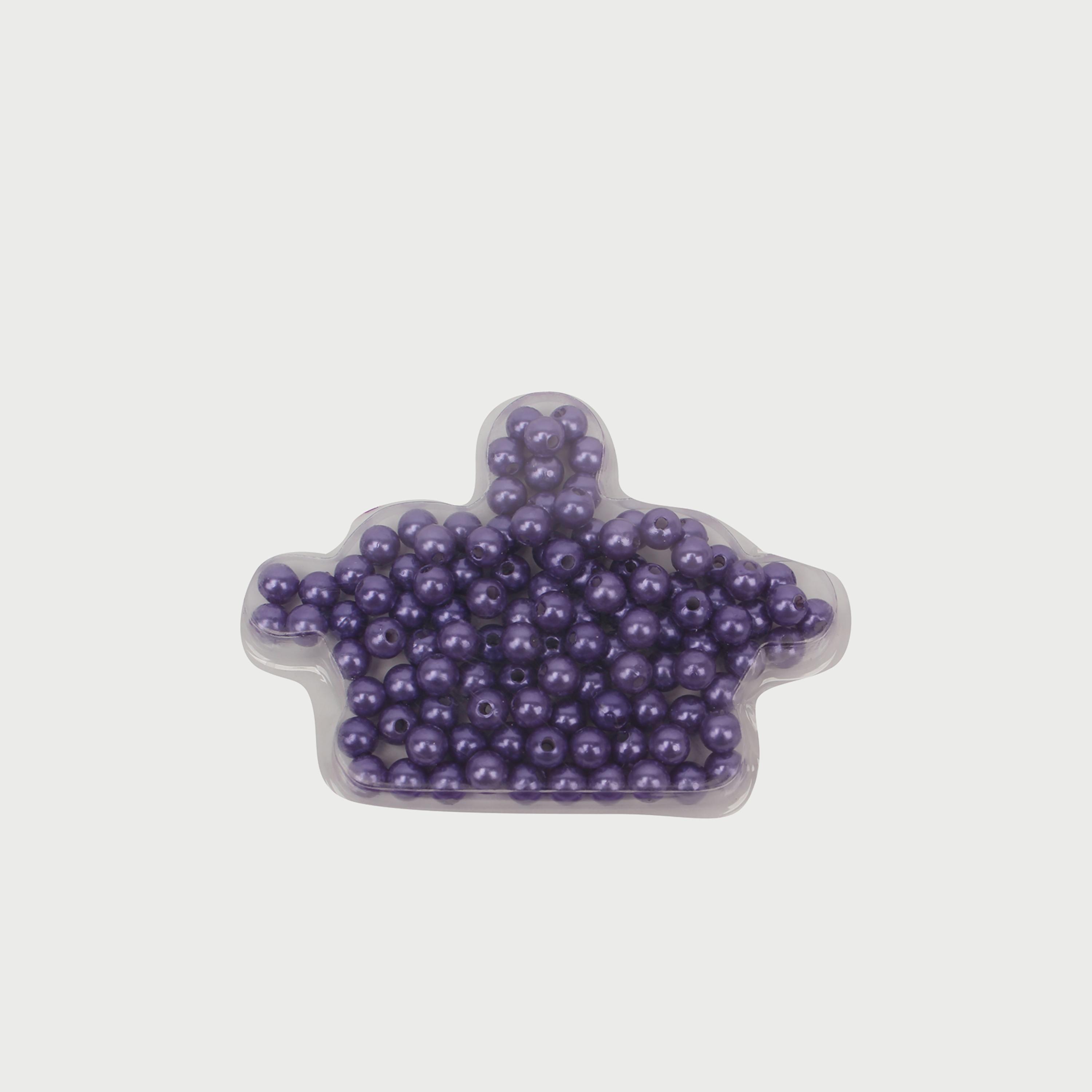Family Center 720-Piece Beads Set-school-artsandcrafts-image-3