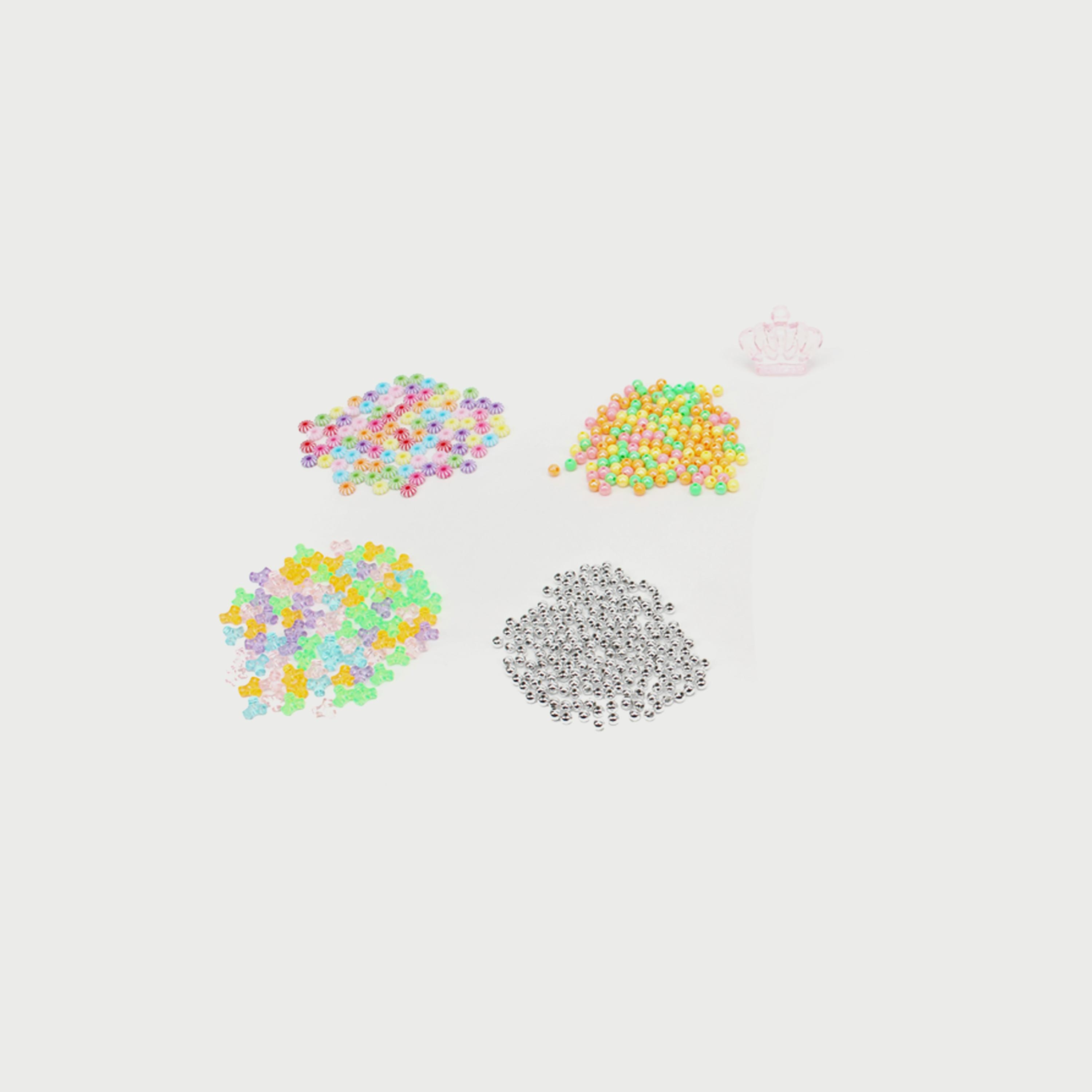 Family Center 720-Piece Beads Set-school-artsandcrafts-image-5
