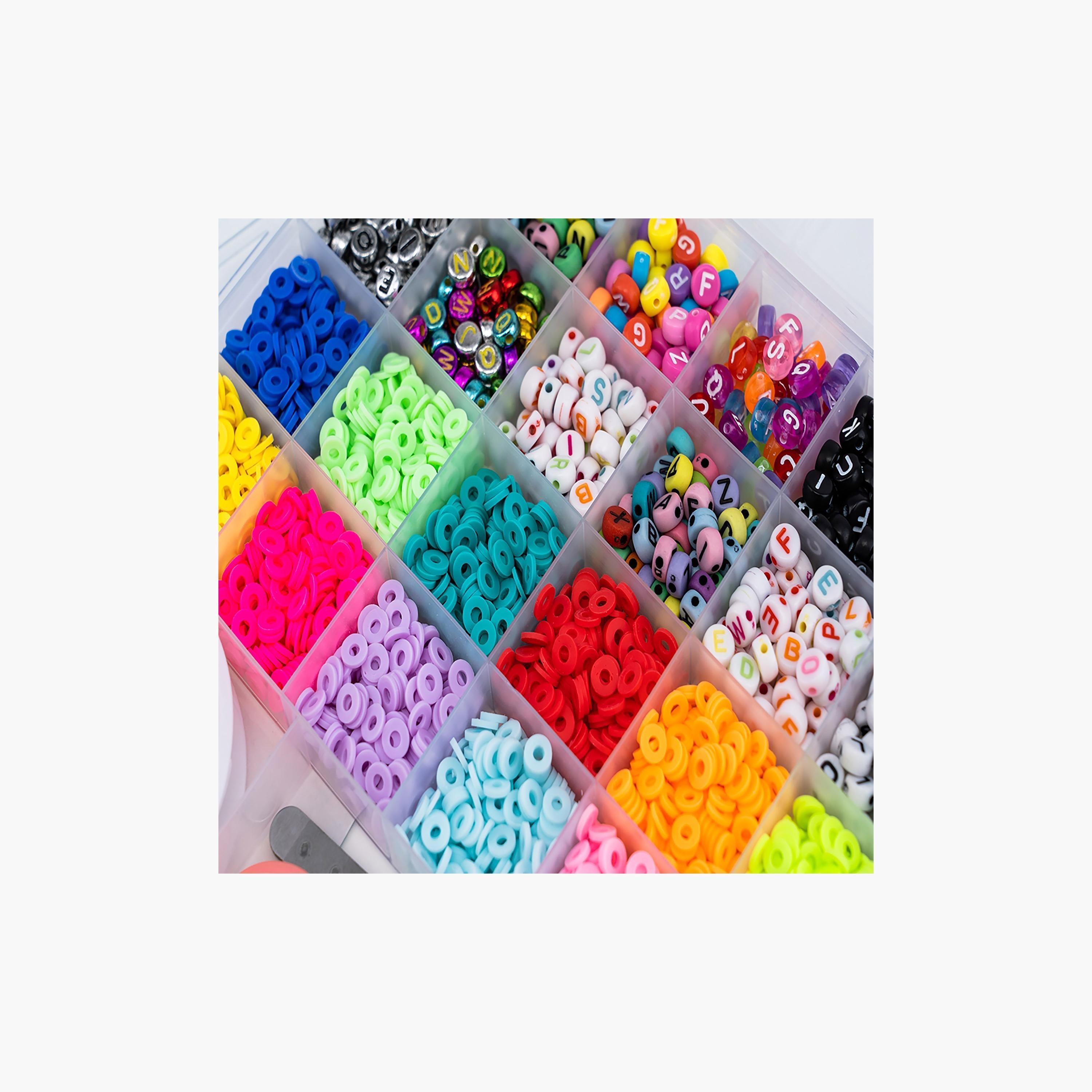 Family Center English Beads with Accessories-school-artsandcrafts-image-5