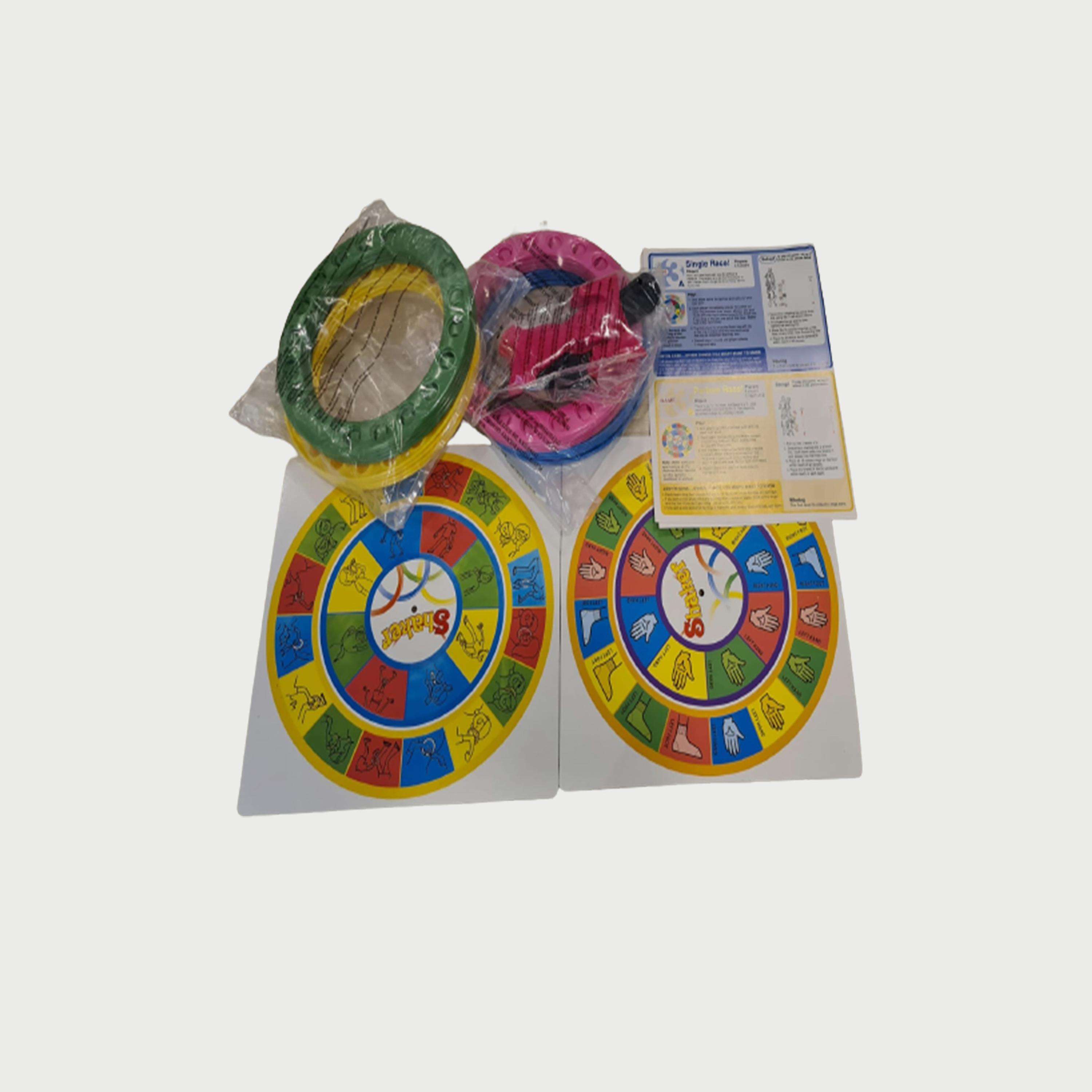 Family Time Game Shaker-toys-babyandtoddlertoys-learningtoys-image-3