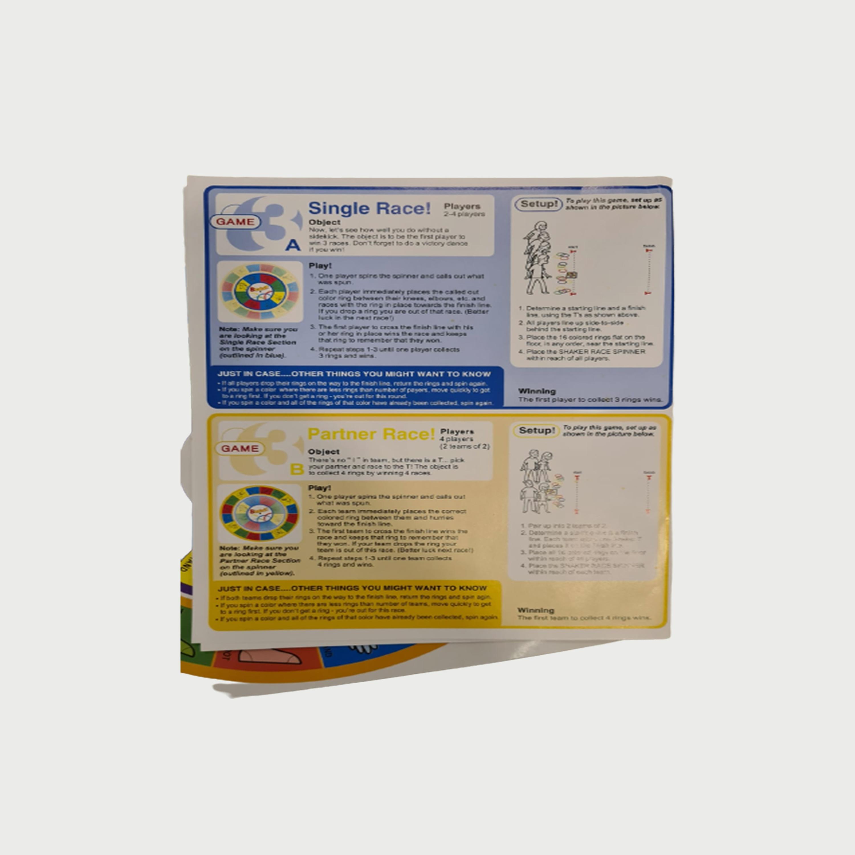 Family Time Game Shaker-toys-babyandtoddlertoys-learningtoys-image-4