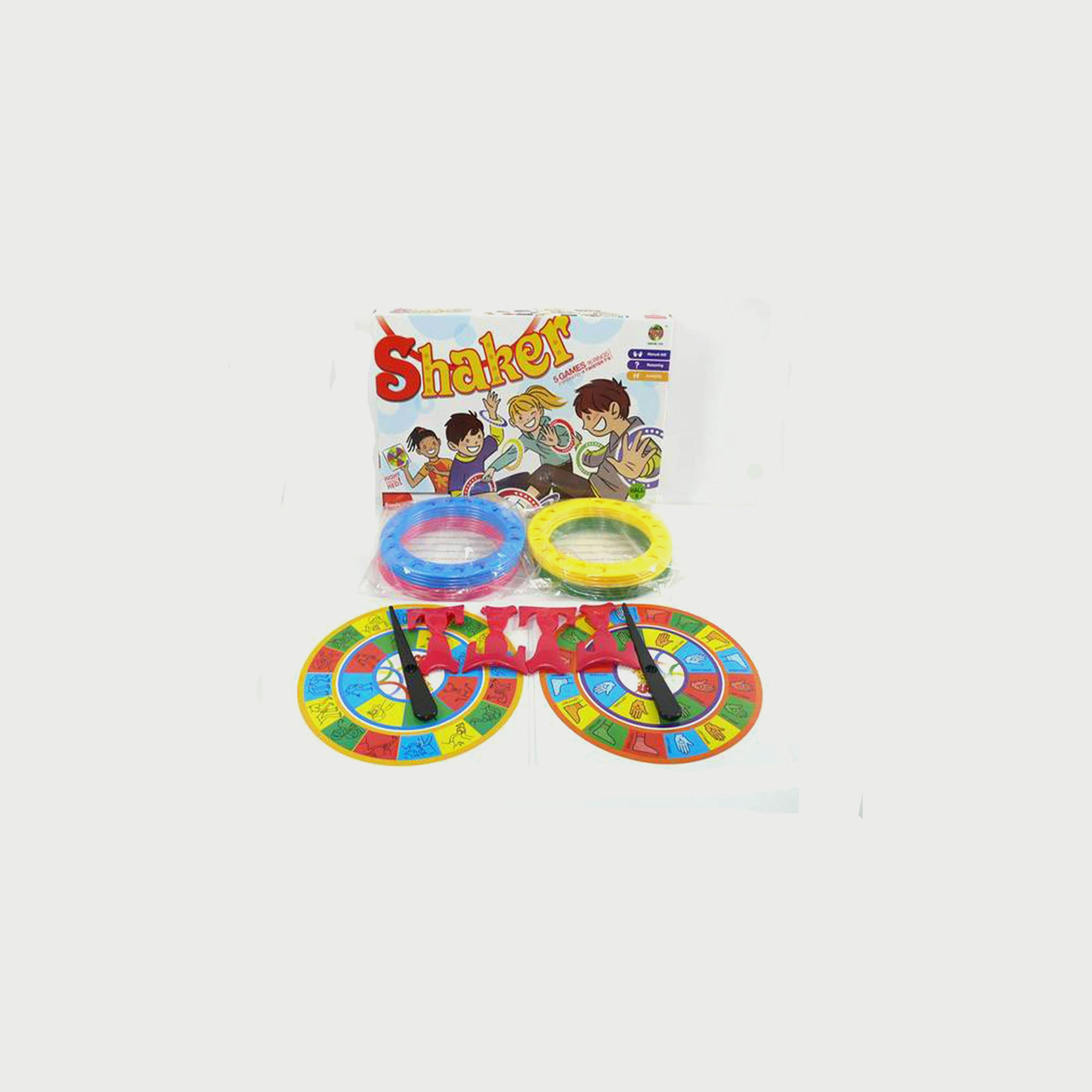 Family Time Game Shaker-toys-babyandtoddlertoys-learningtoys-image-5