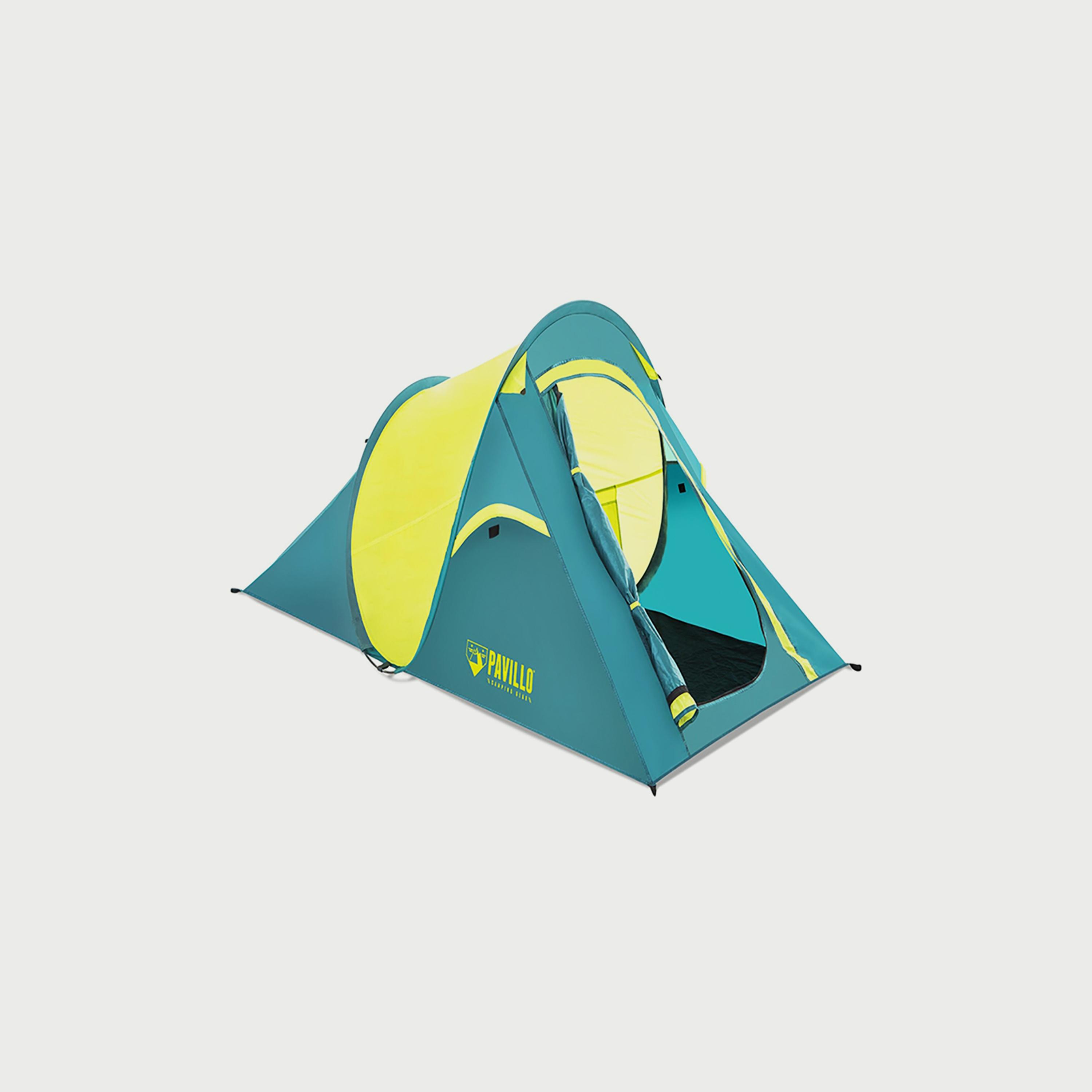 Bestway Coolquick 2 Tent-toys-outdoor-sports-image-1